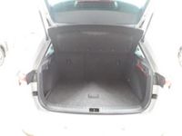 Skoda Scala - Vorschau Bild 7