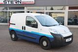 Citroën Nemo l 1.HAND l KLIMA l - Citroën Nemo Gebrauchtwagen