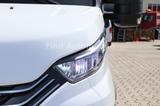 Iveco Daily 35S18HA V L4H3 18m3 *3.0L*3,5TAHK*LED*NAVI - Iveco Daily 35s18