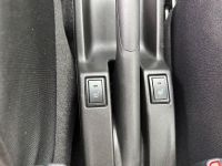 Suzuki Swift - Vorschau Bild 19