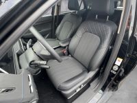 GWM Ora 03 - Vorschau Bild 10