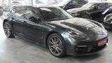 Porsche Panamera ST 4 E-Hybrid*HUD*SOFT*PANO*18WEGE*VOLL - gebrauchte Porsche Panamera aus dem Jahr 2023