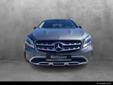 Mercedes-Benz GLA 180 LED/AHK/PANO/NAVI/SHZ/URBANNavi/Panorama - Mercedes-Benz GLA 180: Navigationssystem