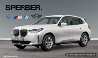 BMW X3 - Vorschau Bild 1