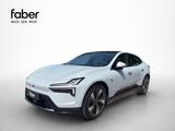 Polestar 4 Long Range Single - Polestar 4 Gebrauchtwagen