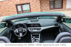 BMW M4 - Vorschau 33