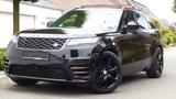 Land Rover Range Rover Velar D300 R-DYNAMIC S FACELIFT - Land Rover Range Rover Velar in Bonn