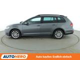 Volkswagen Golf VII 1.4 TSI Comfortline BM*ACC*CAM*CARPLAY* - Volkswagen Golf: Kombi, 1.4
