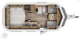 HYMER / ERIBA / HYMERCAR Touring 530 Nugget Gold Edition *WIR RÄUMEN DAS  - Angebote