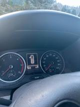 Volkswagen Crafter 30 mittellang Hochdach - Volkswagen Crafter: 30