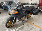 BMW Bmw R 1100 S - BMW 2001 R1100R