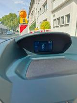 Ford Auto,Rad & Boot Autos - Boot gebraucht