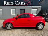 Opel Tigra 1.4 Enjoy Cabrio Twin Top/MFL/PDC/KLIMA/ - Opel Tigra: Twin Top