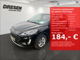 Ford Kuga 1.5 Cool & Connect AHK schwenkbar/Allwetter