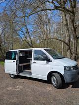 Volkswagen T5