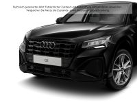 Audi Q2 - Vorschau Bild 9