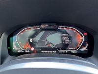 BMW 840 - Vorschau Bild 11