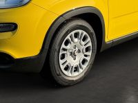 Fiat Panda 1.0 GSE Hybrid  PARKSENSOREN KLIMA GRA DAB - Image