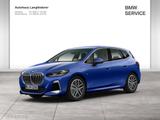 BMW 230e xDrive Active Tourer PremiumPaket NP 64.339 - BMW 230 aus 2024