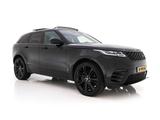 Land Rover Range Rover Velar 3.0 D300 R-Dynamic SE (INCL.BT - Land Rover Gebrauchtwagen