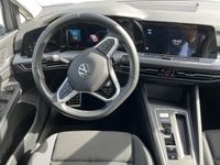Volkswagen Golf - Vorschau Bild 12