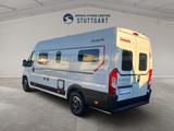 Dethleffs Globetrail 640 EK Fiat Sie sparen 7.889 EUR - Dethleffs E