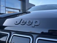 Jeep Avenger - Vorschau Bild 15