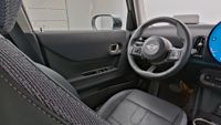 MINI Cooper C - Vorschau Bild 11