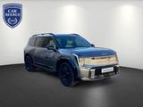 Kia EV9 AWD GTL Launch ED. 7S - gebrauchte Kia EV9 aus dem Jahr 2024