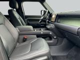 Land Rover Defender 110 D300 75th Limited Edition - mit Diesel-Antrieb: Automatik
