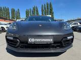 Porsche Panamera GTS*1HAND*TÜVNEU*HUD*GARANTIE - Porsche Gebrauchtwagen in Bocholt