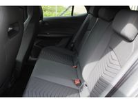 Cupra Born - Vorschau Bild 19