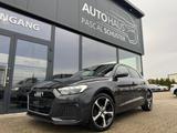 Audi A1 25 TFSI S-Line/KLIMA/SITZHEIZUNG/PDC/LED/ - Audi A1 in Braunschweig