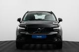 Volvo XC40 R-Design Expression Recharge PHEV CarPlay - Volvo XC40 mit Hybrid-Antrieb