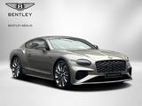 Bentley Continental GT MULLINER V8 HYBRID - MY26 - Bentley New cars in Berlin