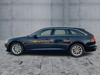 Audi A6 - Vorschau Bild 4