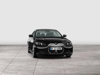 BMW i4 - Vorschau Bild 10