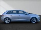 Audi A3 1.0 TFSI Sportback sport - Audi A3: Kombi