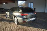 Seat Leon ST 1.4 Tempomat Sitzheizung PDC Klimaaut. - gebrauchte Seat Leon aus dem Jahr 2017