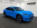 Ford Mustang MACH-E RWD Abstandsregeltempomat+Keyless - Ford Mustang Mach-E aus 2024