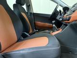 Hyundai i10 Benzine Man. - Airco - Radio - Topstaat! - Hyundai i10 Gebrauchtwagen