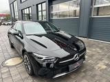 Mercedes-Benz CLA 250e*MY2024*ASISST*LED*KAMERA*MBUX*T-WINKEL - Mercedes-Benz C w202
