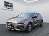 Hyundai i30 Edition 30/LED/Navi/RFK/SHZ/Keyless - mit Benzin-Antrieb: Beige, Beheizbares Lenkrad, Limousine