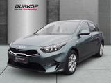 Kia Ceed Vision 1.5 DCT PDC Rückfahrk.Sitz+Lenkradh.