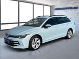 Volkswagen Golf 2.0 TDI DSG Variant Style Park&ComfortPro - Volkswagen Golf Tageszulassungen mit Diesel-Antrieb