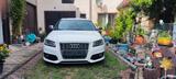 Audi S3 2.0 TFSI S tronic Sportback - - gebrauchte Audi S3 aus dem Jahr 2011