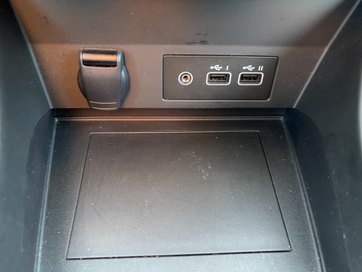 Renault Captur - Bild 17