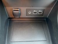 Renault Captur - Vorschau Bild 17