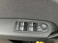 Renault Captur - Vorschau Bild 17