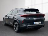 Cupra Formentor 1.5 eTSI Navi Digitales Cockpit LED Sp - Cupra Formentor in Erfurt